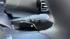 Citroen C4 1.2 PureTech [130] Max 5dr Auto Petrol Hatchback